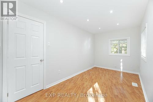 290 Pine Street, Milton, ON - Indoor Photo Showing Other Room