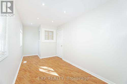 290 Pine Street, Milton, ON - Indoor Photo Showing Other Room