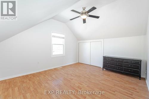 290 Pine Street, Milton, ON - Indoor Photo Showing Other Room