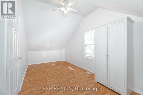 290 Pine Street, Milton, ON - Indoor Photo Showing Other Room