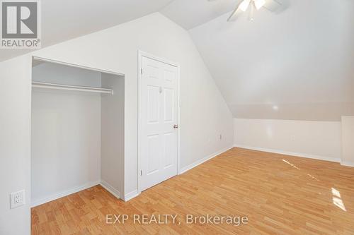 290 Pine Street, Milton, ON - Indoor Photo Showing Other Room