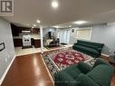 6 Bayhampton Drive, Brampton, ON  - Indoor 