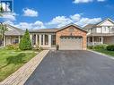 21 Munroe Crescent, Guelph, ON  - Outdoor With Facade 