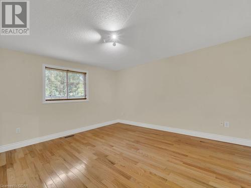 21 Munroe Crescent, Guelph, ON - Indoor Photo Showing Other Room