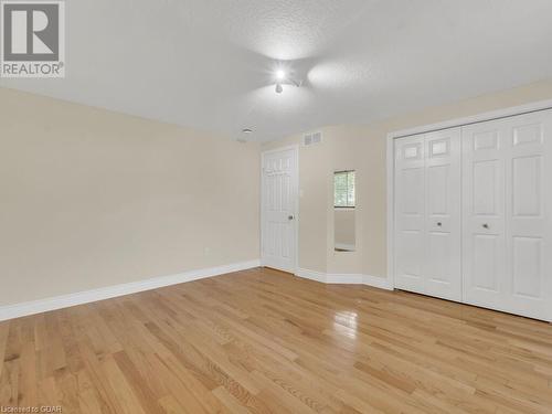 21 Munroe Crescent, Guelph, ON - Indoor Photo Showing Other Room