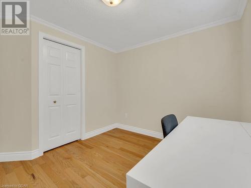 21 Munroe Crescent, Guelph, ON - Indoor Photo Showing Other Room