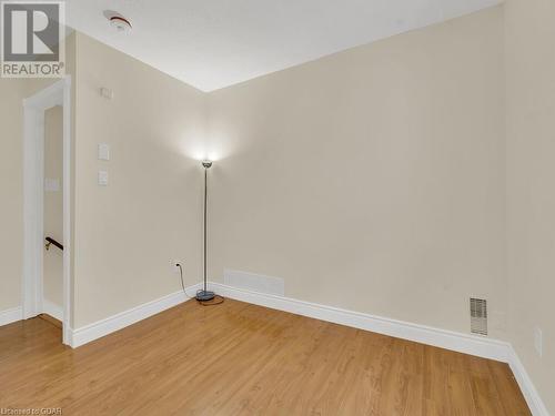 21 Munroe Crescent, Guelph, ON - Indoor Photo Showing Other Room