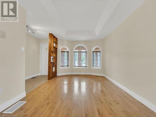 21 Munroe Crescent, Guelph, ON - Indoor Photo Showing Other Room