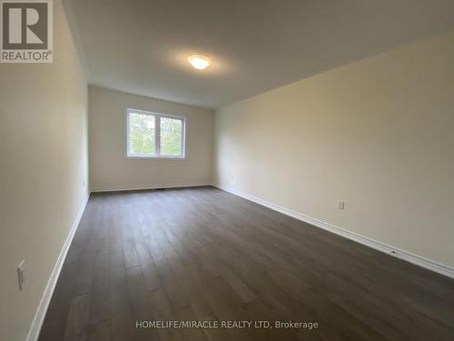 148 Winters Way, Shelburne, ON - Indoor Photo Showing Other Room