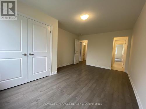 148 Winters Way, Shelburne, ON - Indoor Photo Showing Other Room