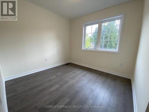 148 Winters Way, Shelburne, ON - Indoor Photo Showing Other Room