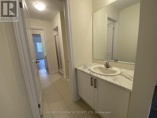 148 Winters Way, Shelburne, ON - Indoor Photo Showing Bathroom