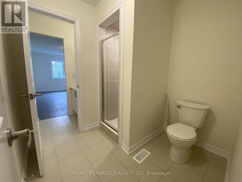 148 Winters Way, Shelburne, ON - Indoor Photo Showing Bathroom