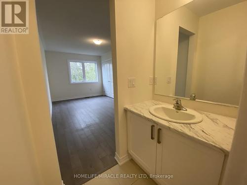 148 Winters Way, Shelburne, ON - Indoor Photo Showing Bathroom