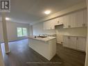 148 Winters Way, Shelburne, ON  - Indoor Photo Showing Kitchen With Double Sink 