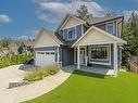 3512 Paperbark Cres, Langford, BC 