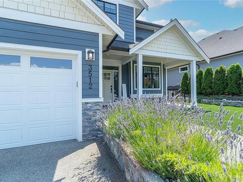 3512 Paperbark Cres, Langford, BC 