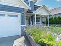 3512 Paperbark Cres, Langford, BC 