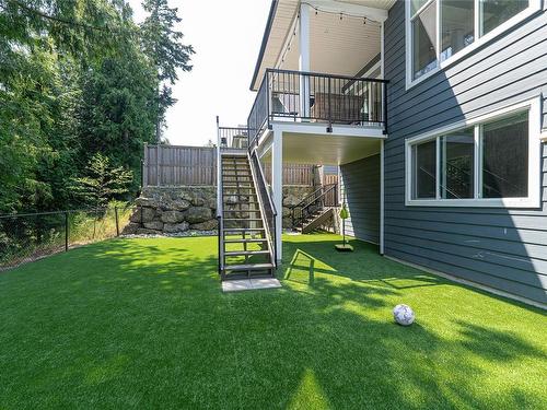 3512 Paperbark Cres, Langford, BC 