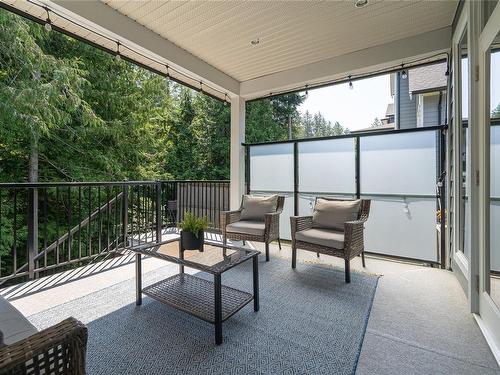 3512 Paperbark Cres, Langford, BC 