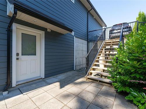 3512 Paperbark Cres, Langford, BC 