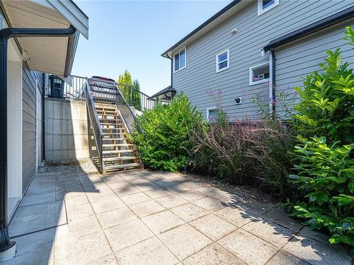 3512 Paperbark Cres, Langford, BC 