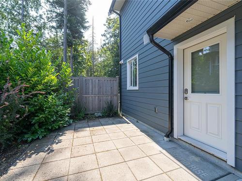 3512 Paperbark Cres, Langford, BC 