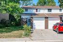 41 - 100 Quigley Road, Hamilton (Vincent), ON  - Outdoor 