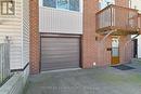 54 - 754 Wilkins Street, London, ON  - Outdoor With Exterior 