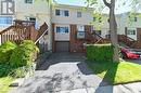 54 - 754 Wilkins Street, London, ON  - Outdoor 