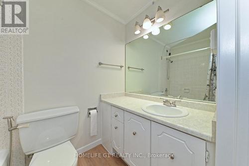 54 - 754 Wilkins Street, London, ON - Indoor Photo Showing Bathroom