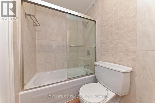 54 - 754 Wilkins Street, London, ON - Indoor Photo Showing Bathroom