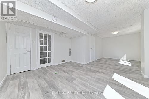 54 - 754 Wilkins Street, London, ON - Indoor Photo Showing Other Room