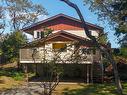 1970 Fairfield Pl, Victoria, BC 