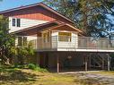 1970 Fairfield Pl, Victoria, BC 