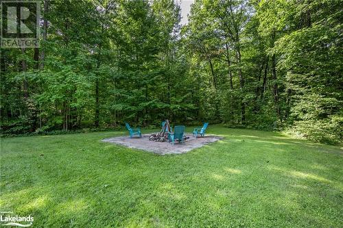 1640 Golf Link Road, Midland, ON - Outdoor