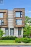 3062 Bayview Avenue, Toronto, ON  - Outdoor 