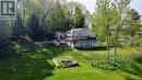 1236 Golden Beach Road, Bracebridge, ON  - Outdoor With Deck Patio Veranda 