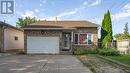 4 Eastwood Drive, Welland, ON  - Outdoor 