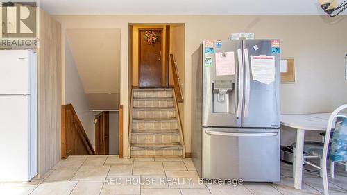 4 Eastwood Drive, Welland, ON - Indoor