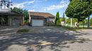 4 Eastwood Drive, Welland, ON  - Outdoor 