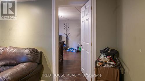 4 Eastwood Drive, Welland, ON - Indoor Photo Showing Other Room