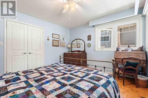 132 Jane Street, Shelburne, ON - Indoor Photo Showing Bedroom