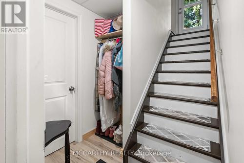 132 Jane Street, Shelburne, ON - Indoor Photo Showing Other Room