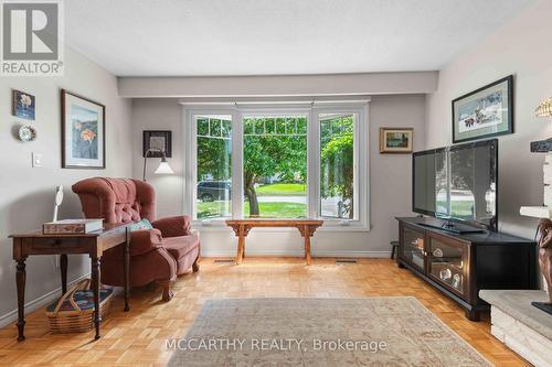 132 Jane Street, Shelburne, ON - Indoor Photo Showing Other Room