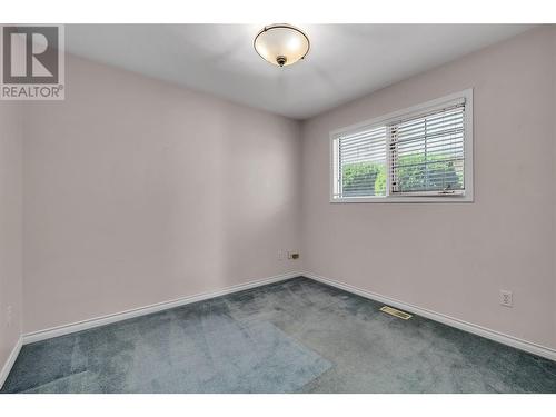 756 Springrose Way, Kelowna, BC - Indoor Photo Showing Other Room