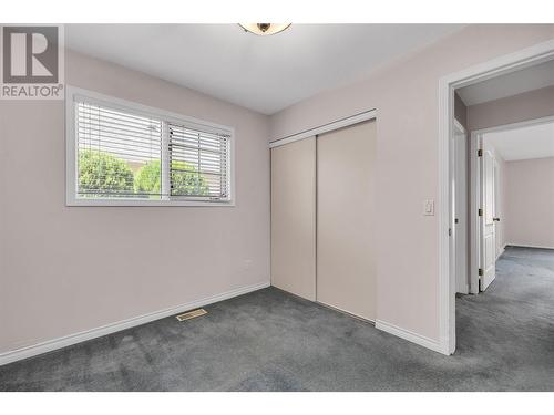 756 Springrose Way, Kelowna, BC - Indoor Photo Showing Other Room