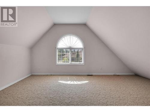 756 Springrose Way, Kelowna, BC - Indoor Photo Showing Other Room