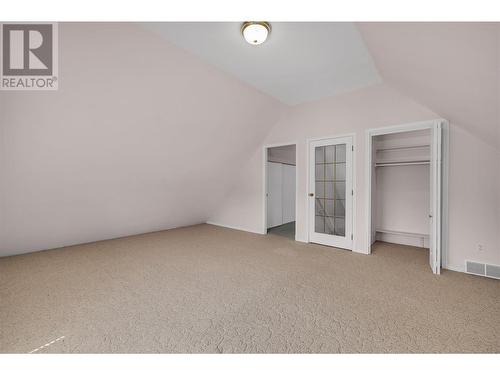 756 Springrose Way, Kelowna, BC - Indoor Photo Showing Other Room