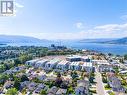 756 Springrose Way, Kelowna, BC  - Outdoor With View 